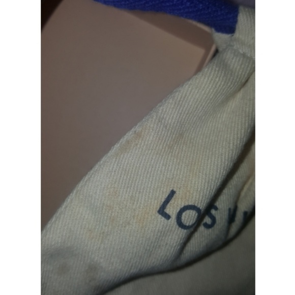 No longer available - Picture 7 of 8